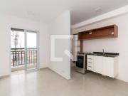 Apto, Sapopemba, 1 Quarto, 30 m2 São Paulo