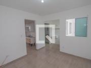 Apto, Sapopemba, 1 Quarto, 30 m2 São Paulo