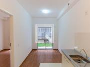 Apto, Sapopemba, 1 Quarto, 31 m2 São Paulo