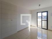 Apto, Sapopemba, 1 Quarto, 32 m2 São Paulo