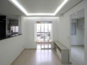 Apto, Sapopemba, 1 Quarto, 35 m2 São Paulo