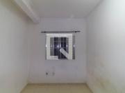 Apto, Sapopemba, 1 Quarto, 40 m2 São Paulo