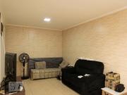 Apto, Sapopemba, 1 Quarto, 80 m2 São Paulo