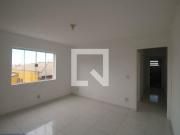 Apto, Sapopemba, 2 Quartos, 82 m2 São Paulo
