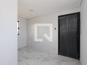 Apto, Sapopemba, 2 Quartos, 27 m2 São Paulo