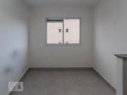 Apto, Sapopemba, 2 Quartos, 32 m2 São Paulo