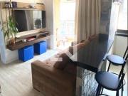 Apto, Sapopemba, 2 Quartos, 34 m2 São Paulo