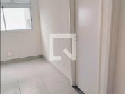 Apto, Sapopemba, 2 Quartos, 36 m2 São Paulo