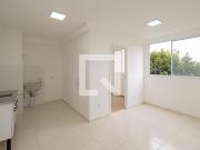 Apto, Sapopemba, 2 Quartos, 35 m2 São Paulo