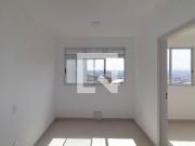 Apto, Sapopemba, 2 Quartos, 35 m2 São Paulo