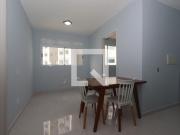 Apto, Sapopemba, 2 Quartos, 35 m2 São Paulo