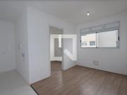 Apto, Sapopemba, 2 Quartos, 35 m2 São Paulo