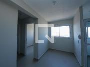 Apto, Sapopemba, 2 Quartos, 35 m2 São Paulo