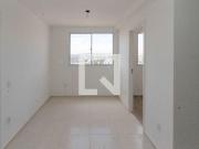 Apto, Sapopemba, 2 Quartos, 35 m2 São Paulo