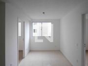 Apto, Sapopemba, 2 Quartos, 38 m2 São Paulo