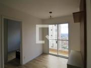Apto, Sapopemba, 2 Quartos, 39 m2 São Paulo