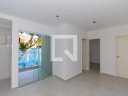 Apto, Sapopemba, 2 Quartos, 42 m2 São Paulo