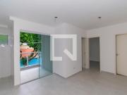 Apto, Sapopemba, 2 Quartos, 42 m2 São Paulo