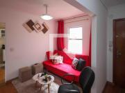 Apto, Sapopemba, 2 Quartos, 43 m2 São Paulo