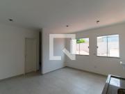 Apto, Sapopemba, 2 Quartos, 44 m2 São Paulo