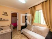 Apto, Sapopemba, 2 Quartos, 44 m2 São Paulo