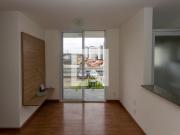 Apto, Sapopemba, 2 Quartos, 44 m2 São Paulo