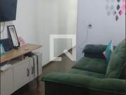Apto, Sapopemba, 2 Quartos, 44 m2 São Paulo