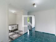 Apto, Sapopemba, 2 Quartos, 44 m2 São Paulo