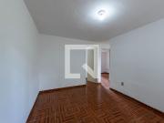 Apto, Sapopemba, 2 Quartos, 45 m2 São Paulo