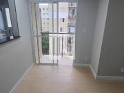 Apto, Sapopemba, 2 Quartos, 46 m2 São Paulo