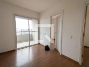 Apto, Sapopemba, 2 Quartos, 47 m2 São Paulo