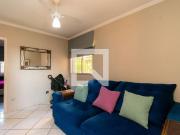 Apto, Sapopemba, 2 Quartos, 48 m2 São Paulo