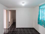 Apto, Sapopemba, 2 Quartos, 52 m2 São Paulo