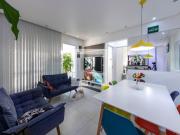 Apto, Sapopemba, 2 Quartos, 56 m2 São Paulo