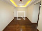 Apto, Sapopemba, 2 Quartos, 56 m2 São Paulo