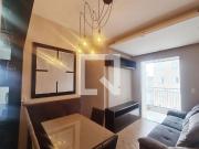 Apto, Sapopemba, 2 Quartos, 58 m2 São Paulo