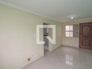 Apto, Sapopemba, 2 Quartos, 58 m2 São Paulo