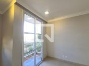 Apto, Sapopemba, 2 Quartos, 60 m2 São Paulo