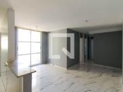 Apto, Sapopemba, 2 Quartos, 65 m2 São Paulo