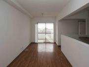 Apto, Sapopemba, 2 Quartos, 66 m2 São Paulo