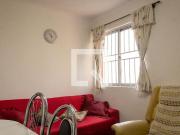 Apto, Sapopemba, 2 Quartos, 72 m2 São Paulo