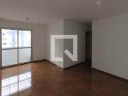 Apto, Sapopemba, 3 Quartos, 63 m2 São Paulo