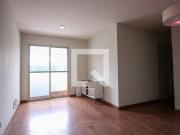 Apto, Sapopemba, 3 Quartos, 64 m2 São Paulo