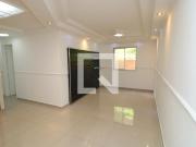 Apto, Sapopemba, 3 Quartos, 70 m2 São Paulo