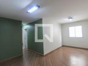 Apto, Sapopemba, 3 Quartos, 73 m2 São Paulo