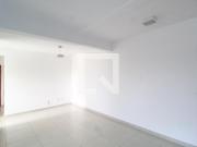 Apto, Saraiva, 3 Quartos, 75 m2 Uberlândia