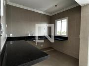 Apto, Saraiva, 3 Quartos, 94 m2 Uberlândia