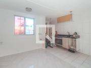 Apto, Sarandi, 1 Quarto, 37 m2 Porto Alegre