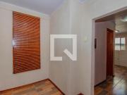 Apto, Sarandi, 1 Quarto, 39 m2 Porto Alegre