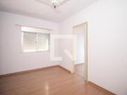 Apto, Sarandi, 1 Quarto, 39 m2 Porto Alegre
